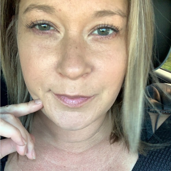 chaycesmiles